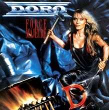 Hurricane: Over the Edge Tracks & Reviews | AllMusic
