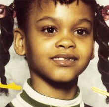 Beautifully Human: Words and Sounds, Vol. 2