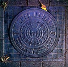 Michel Legrand at Shelly's Manne-Hole