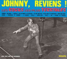 Serge Gainsbourg: Les 100 Plu Tracks & Reviews | AllMusic