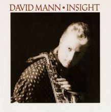 Rob Wasserman: Duets Tracks & Reviews | AllMusic
