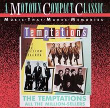 All the Million-Sellers