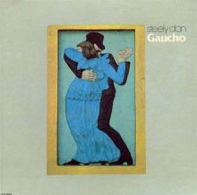 Gaucho