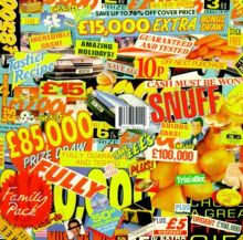 Snuff Songs, Albums, Reviews, Bio & More | All | AllMusic