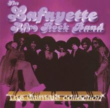 The Ultimate Collection