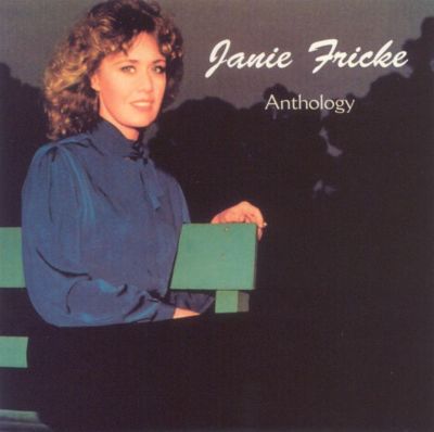 Anthology