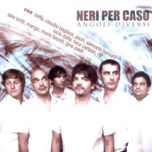 Take 6: Beautiful World Tracks & Reviews | AllMusic