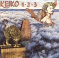 Keiko 1-2-3