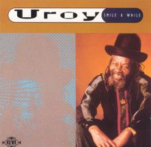 Prince Far I: Under Heavy Man Tracks & Reviews | AllMusic
