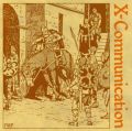 X-Communication