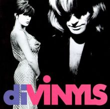 Divinyls