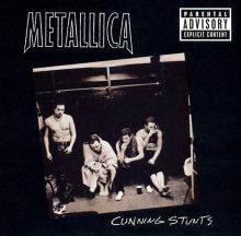 Cunning Stunts [Video]