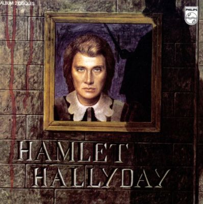 Hamlet