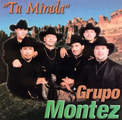 Tu Mirada: Coleccion Original
