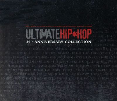 最上級 GOOD SONGS 30th Anniversary Best mqdefault.jpg