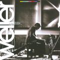 Paul Weller: At the BBC Tracks & Reviews | AllMusic