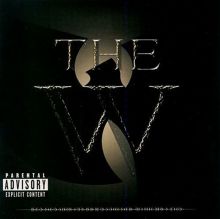 The W