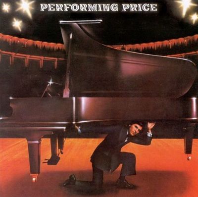 Performing Price