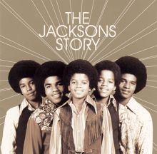 The Jacksons Story