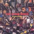 The Stone Roses: Second Coming Tracks & Reviews | AllMusic
