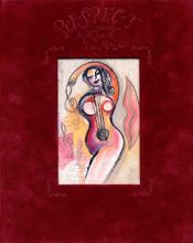 Respect: A Century of Women in Music