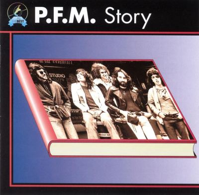 PFM Story