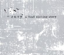 A Dead Sinking Story