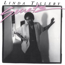 Linda Tillery Songs, Albums, Reviews, Bio & Mo | AllMusic
