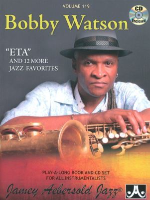 Bobby Watson