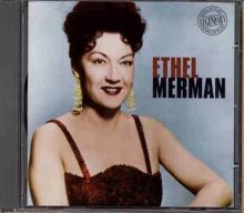 Legendary Song Stylist