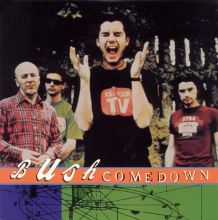 Dogstar: Our Little Visionary Tracks & Reviews | AllMusic