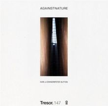 Againstnature