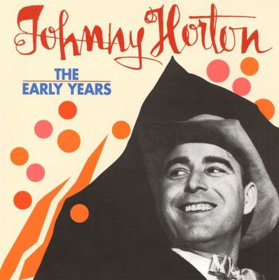 The Early Years