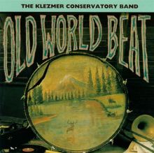 Old World Beat