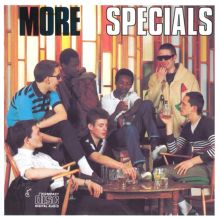 More Specials