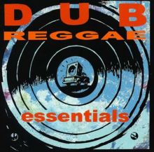 Dub Reggae Essentials