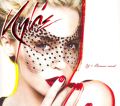 Kylie Minogue: X Tracks & Reviews | AllMusic