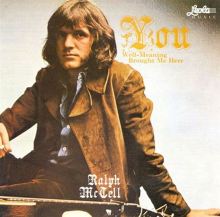 You Well-Meaning Brought Me Here