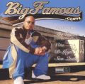 Big Famous.com