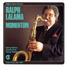 米CD Benny Golson I Remember Miles ECD221412 Evidence (5) /00110 Benny Golson: I Remember Miles Tracks & Reviews | AllMusic