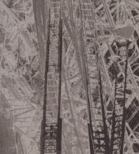 Complete Studio Recordings