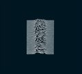 Joy Division: Unknown Pleasures Tracks & Reviews | AllMusic