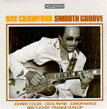 Grant Green: Gooden's Corner Tracks & Reviews | AllMusic