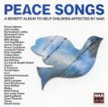 Various Artists: Peace Songs Tracks & Reviews | AllMusic