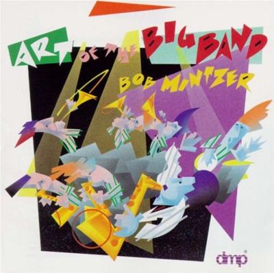 The Art of the Big Band