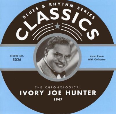 1947