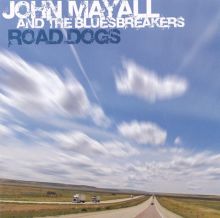 Road Dogs