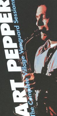 The Complete Village Vanguard Sessions