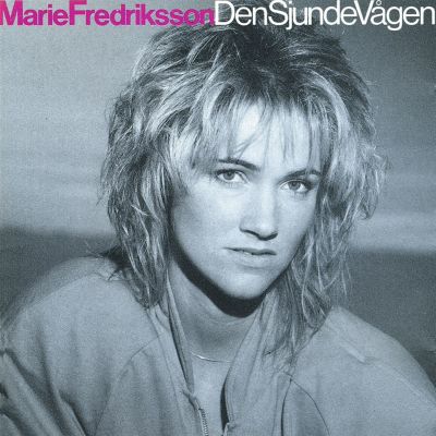 Den Sjunde Vagen