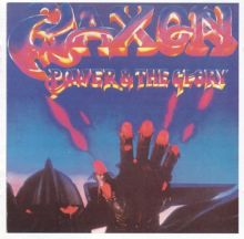 Venom: Possessed Tracks & Reviews | AllMusic